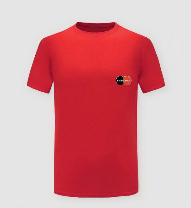 men balenciaga t-shirts M-6XL-045